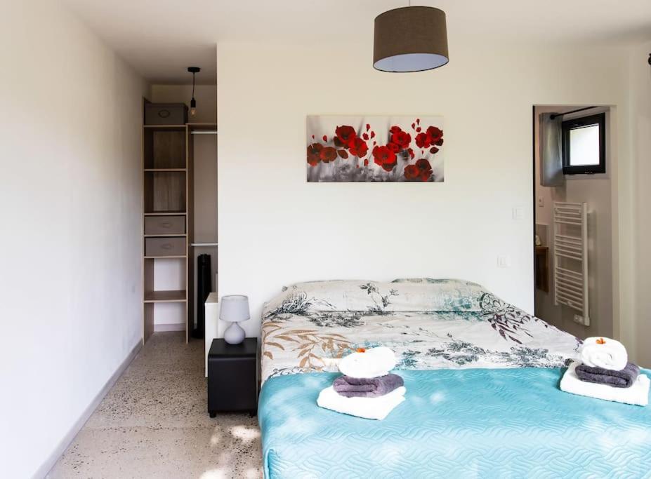 Villa Blanche, Contemporary, Cathars, Couiza, Carcassonne Zewnętrze zdjęcie