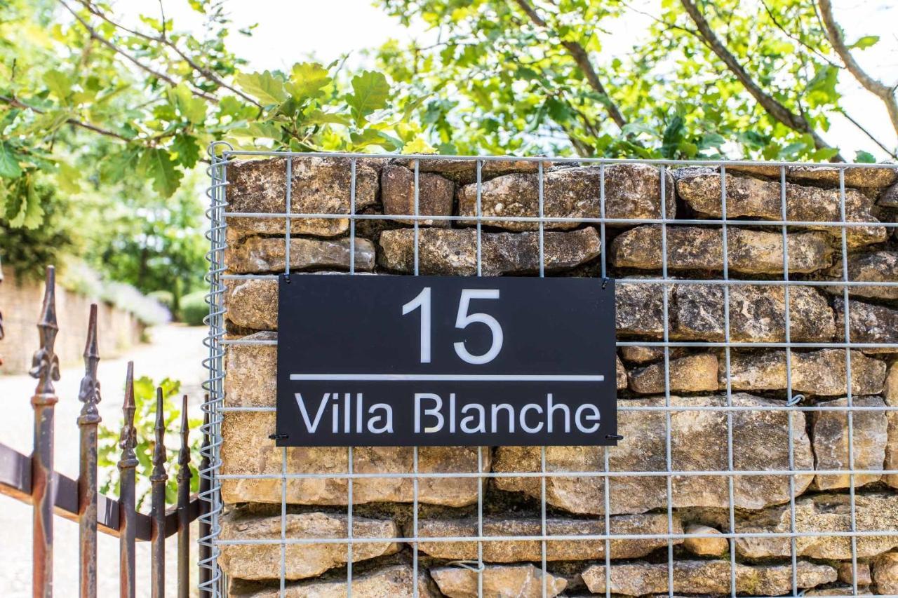 Villa Blanche, Contemporary, Cathars, Couiza, Carcassonne Zewnętrze zdjęcie